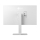 LG UltraFine 27US550-W 27US550-W.AEU - 1479094 - zdjęcie 6